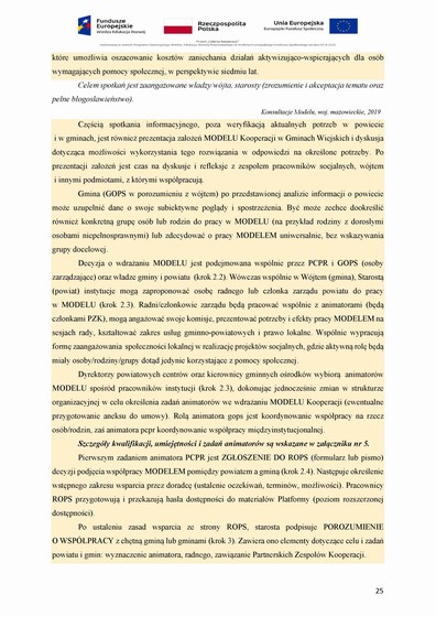 Model Kooperacji w Gminach Wiejskich__powiaty_gminy animatorzy  - 0026.jpg